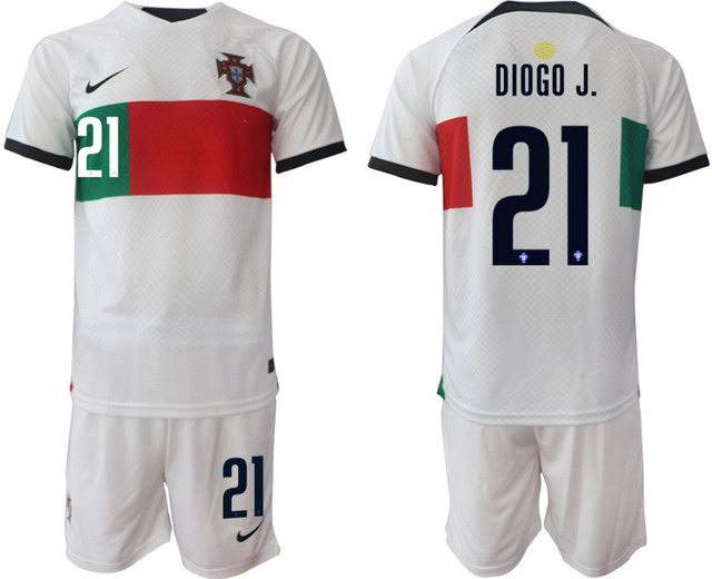 Portugal soccer jerseys-029